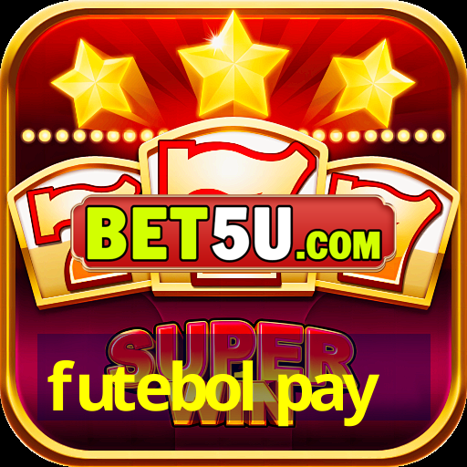 futebol pay